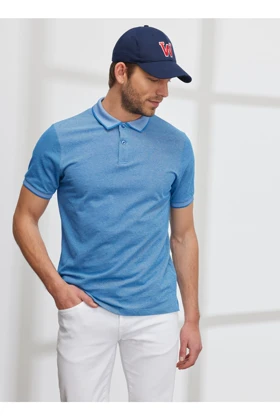 تیشرت مردانه altinyildiz-classics