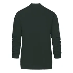 سویشرت مردانه مدل SB-SS-2154-D4