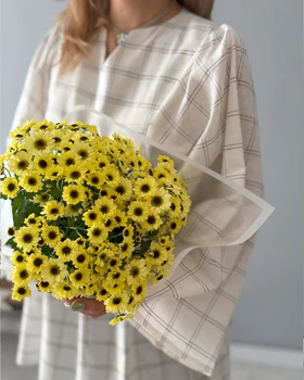 تونیک پیراهن Raha (سفید)