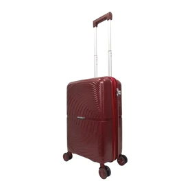 چمدان Three Birds مدل TB40358-S سایز کوچک