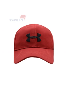 کلاه کپ Unisex آندر آرمور Georgie U
