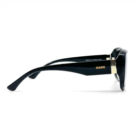 عینک آفتابی هاوک مدل 2162 HAWK