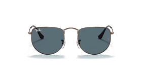 عینک آفتابی ریبن RayBan RB 3958