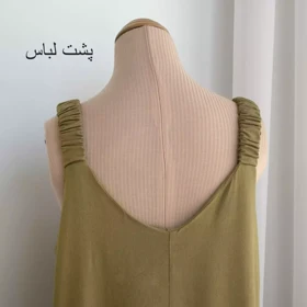 پیراهن 1002325