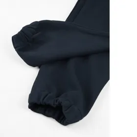 شلوار مردانه مدل SB-SS-5021