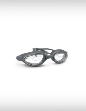 عینک شنا Unisex اسپیدو Aqua Vision U