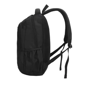 کوله پشتی Aoking