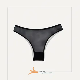 شورت بدن نما زنانه برند آداک