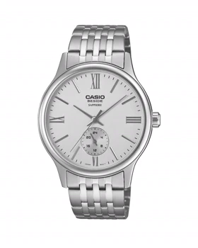 ساعت مچی مردانه کاسیو CASIO BMS-100D-7AVDF