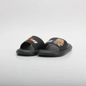 دمپایی مردانه پایون مدل آرتا