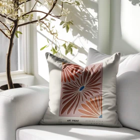 کوسن Pillow modern612
