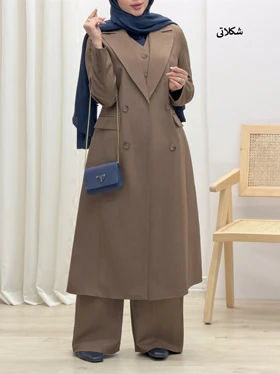 4055-ست سه تیکه پارادایس