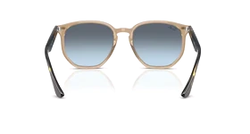 عینک آفتابی ریبن RayBan RB 4306