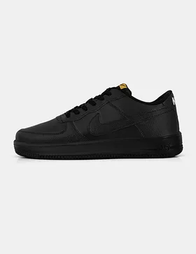 کفش روزمره مردانه Nike