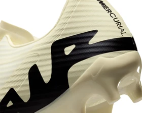 کفش فوتبال چمن Zoom Vapor 15 Academy Fg/Mg PC_DJ5631-700