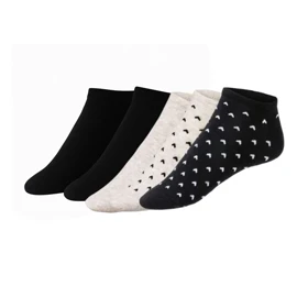 جوراب مچی زنانه اسمارا کد Z-TS521