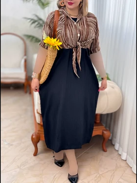 ست کراش راه راه 3338