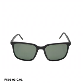 عینک آفتابی یونیسکس آنتونیو سانچز ( ANTONIO SANCHEZ ) مدل FC 05 03