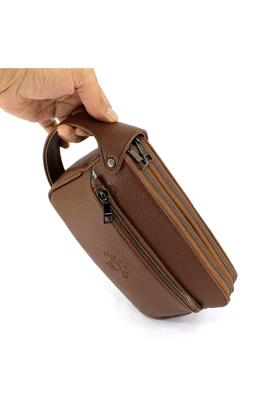 کیف دستی مردانه deri,se-club deri,se-club