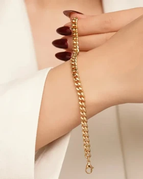 دستبند کارتیر 5 میل ژوپینگ