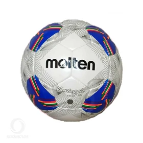توپ فوتبال سایز 5 MOLTEN VANTAGGIAO