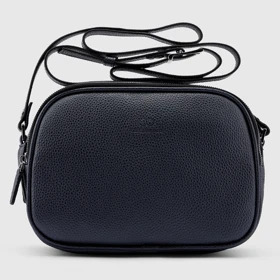 کیف کراس بادی زنانه HANA