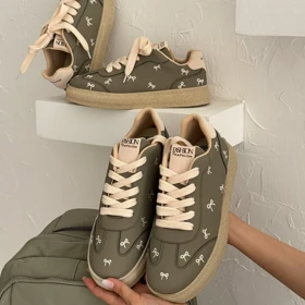 ونس پاپیون میلیون 4177