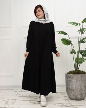 کفتان زنانه ژاله 0925