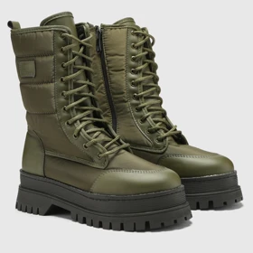 بوت زنانه PILAR