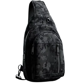 کراس بادی بگ چریکی اسپرت مدل 11095