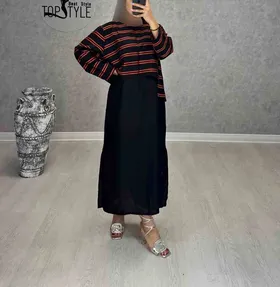 سارافون و رویه : 8816