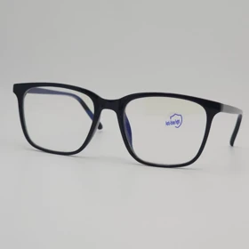 عینک آفتابی زنانه و مردانه بلوکات Anti Blue Light 203148 مناسب کار با کامپیوتر و موبایل
