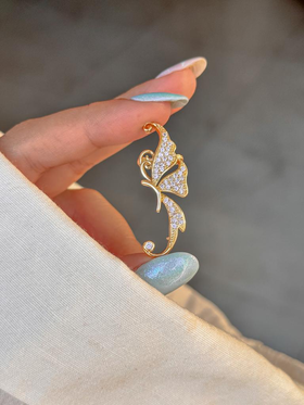 ایرکاف (تکی)
