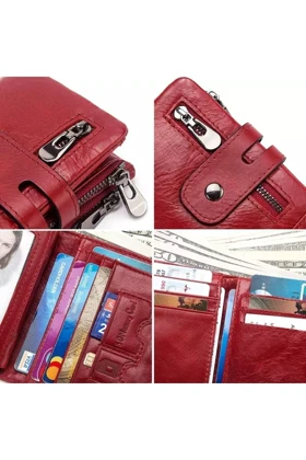 کیف پول اورجینال ژنل genel-markalar