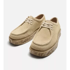 ونس Zara