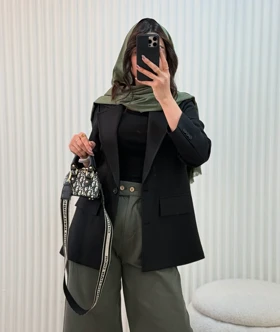 کت کج راه تک مازراتی