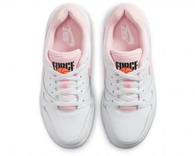 کفش روزانه جوان Nike FULL FORCE LO (GS) PC_FV5929-107