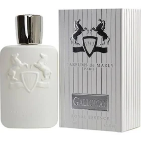 خرید عطر گلووی پرفیومز د مارلی Galloway Parfums de Marly