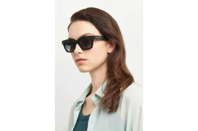 عینک آفتابی میسونی Missoni MIS 0103/S