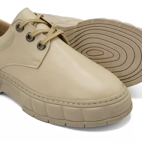 کفش راحتی زنانه مدل Sneakers - 0274