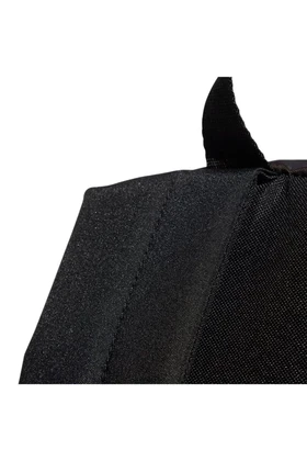 کوله پشتی It2112-u Gl Bp مشکی IT2112