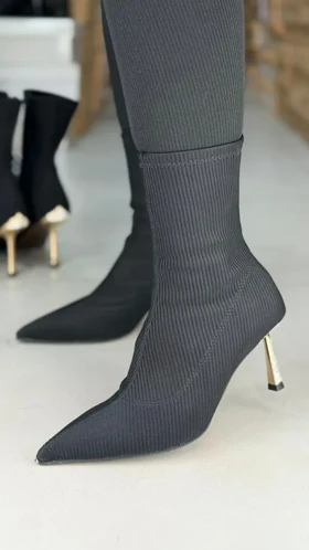 720 - 720 خارجی خطط فول نگین درشت