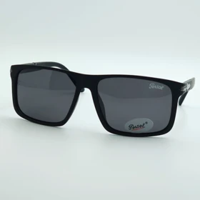 عینک آفتابی مردانه پرسول Persol P03130 پلاریزه مخصوص رانندگی