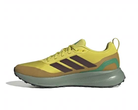 کفش در حال اجرا از نوع زمین Adidas Runfalcon 5 Tr PC_JH8782