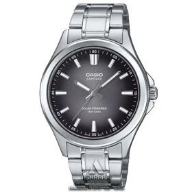 ساعت مردانه کاسیو Casio MTS-RS100D-1AV