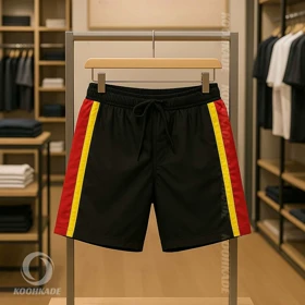 مایو پسرانه SPEEDO