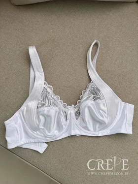 مینی مایزر کوریچ