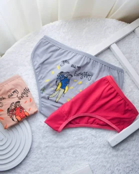 شورت Every thing کد1198 (مناسب 44تا48)2xl