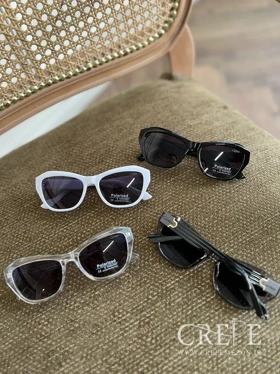 عینک آفتابی پلاریزه کارتیه