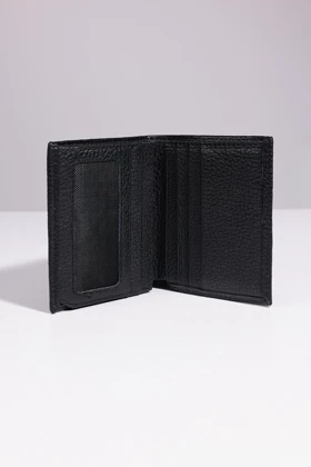 کیف پول مردانه اورجینال تودورز tudors